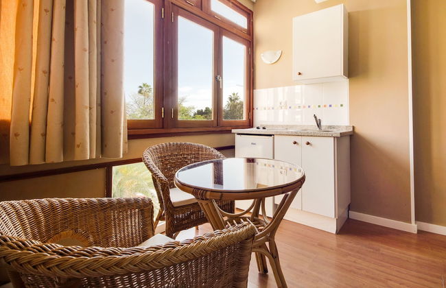 Miami Santa Catalina - Photo 25