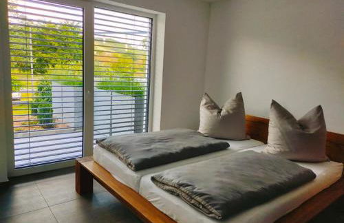 Moselufer Apartments - Foto 9