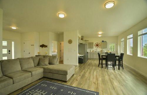 Rockfish Retreat at Kachemak Bay Kabins - Photo 12