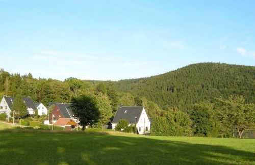 Villa Angelika - Foto 19