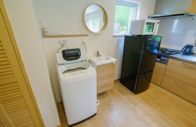 FURANO HIDDEN HILL - Foto 23