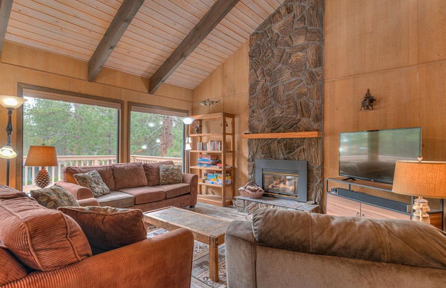 Lynx Lane 3 - Foto 15