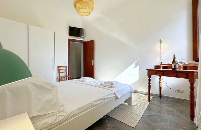 Solemar Sicilia - Casa Emma - Foto 1