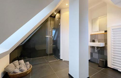 Julie´s Home (Penthouse) - Foto 33