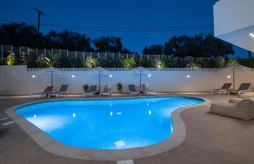 Isola Concept - Photo 53