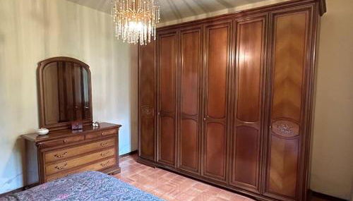 Villino Cecchini - Foto 3