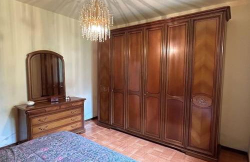 Villino Cecchini - Foto 3