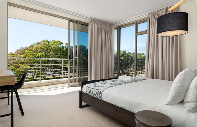 The Odyssey 302 - Foto 14