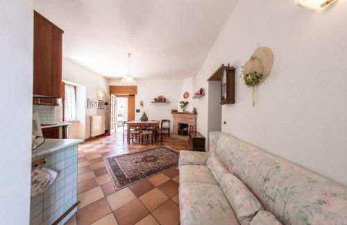 Casa Corte - Irpinia - Foto 41