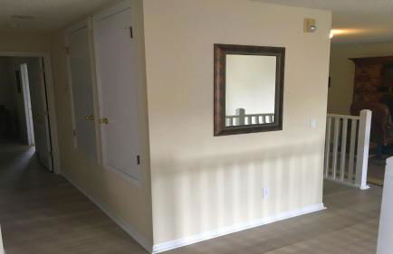 Emerald Island Diamond on the Island - Foto 35