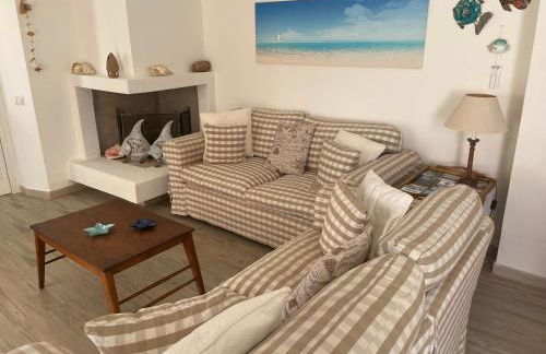 Calasetta casa al mare - Foto 16