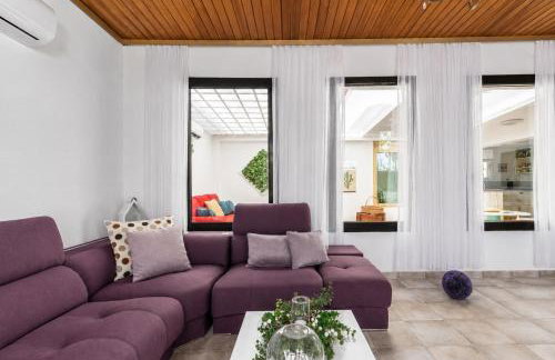 GuestReady - Casa Dey Terrace Garden - Foto 11