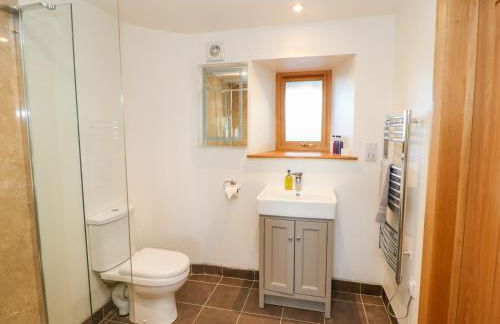 Apple Tree Cottage - Foto 21