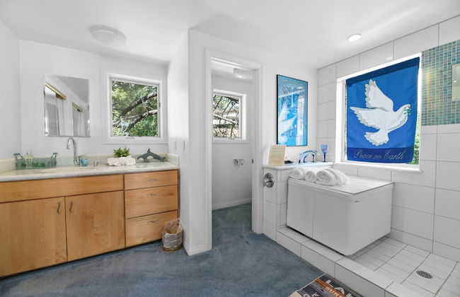 Amazing Grace - Foto 18