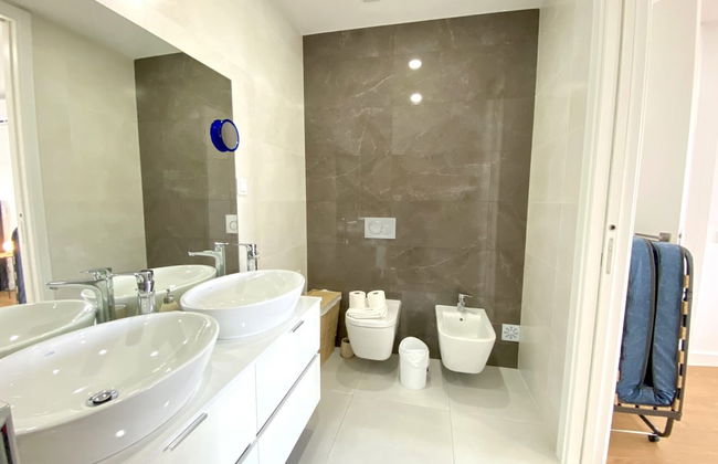 Tavira Grand Balcony With Pool by Homing - Foto 27