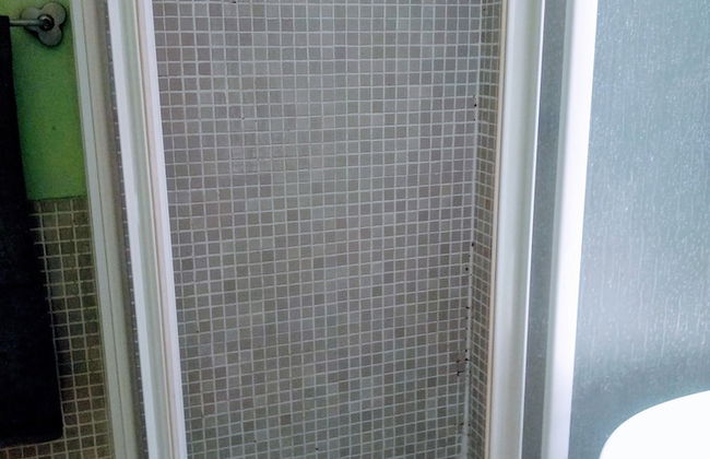 Wish-Suite Cruz del Campo de Sevilla - Foto 10