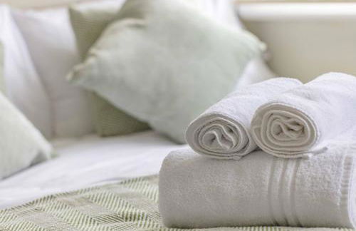 Spacious 4-Bed Apartment Opposite Windsor Castle - Foto 30