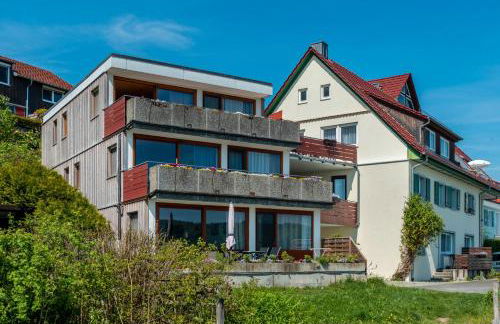 Merk Ferienwohnungen Gbr - Foto 1