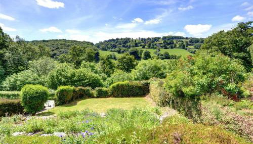 3 Bed in Llangollen oc-waf216 - Foto 4, Other