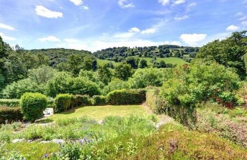 3 Bed in Llangollen oc-waf216 - Foto 4