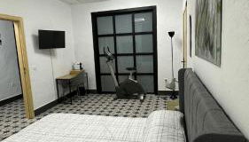 La Fábrica - Photo 2