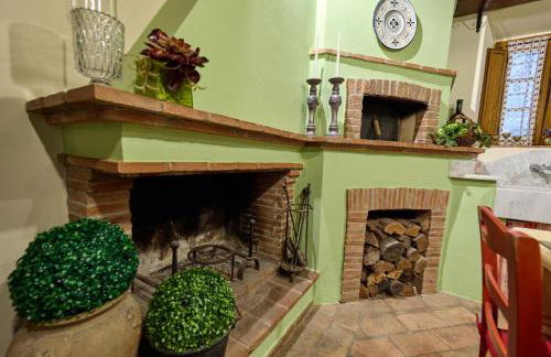 Casa dolce casa - Foto 4