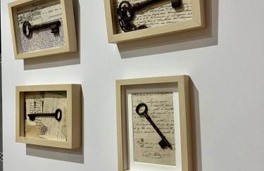 La Mirada de Juana - Photo 5