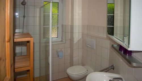 Ferienwohnung Zimmert - Foto 5