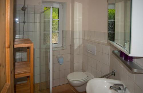 Ferienwohnung Zimmert - Photo 5