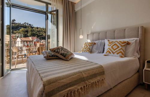 1864 Apartments - Foto 52