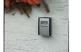 Haus mit großen Garten - Foto 13