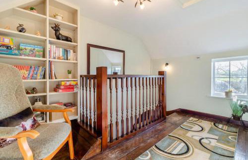 2 Bed in Snape oc-v28204 - Foto 7