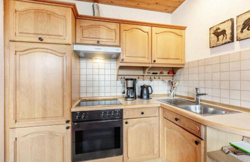 Fidelis-Bühl Muggenbrunn - Foto 34