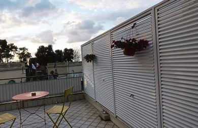 La casa di pinocchio - Foto 9