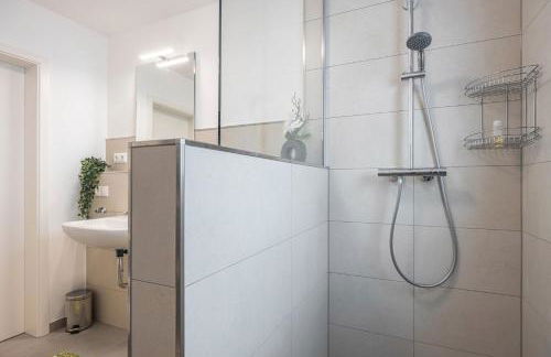 Kroge Apartment - Foto 21