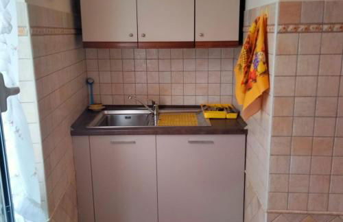 Appartamento con vista a Ceriana - Photo 31