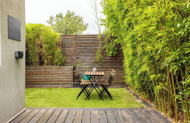 The East Dulwich House - Foto 32