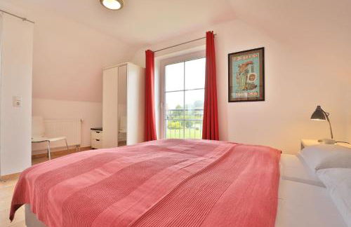 Küstenblick - Photo 26