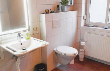 Bauernhof Diestel - Foto 22