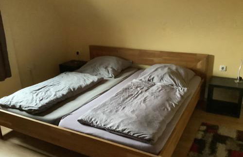 Ferienwohnung Eva und Alexander - Foto 4