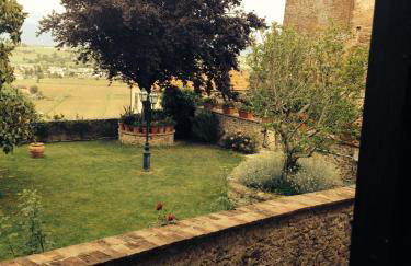 Tre Girasoli - Foto 23