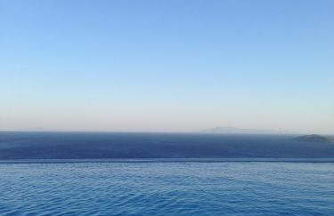 Andros Belle Vue - Foto 55