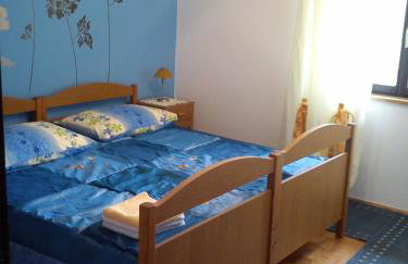 Apartment Violeta - Foto 14