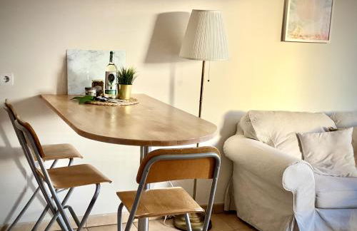 Tejita Sun Beach Holidays by Deihu Experiences - Foto 8