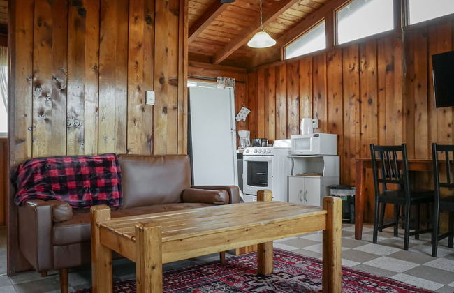 Sunnylea Resort - Foto 50