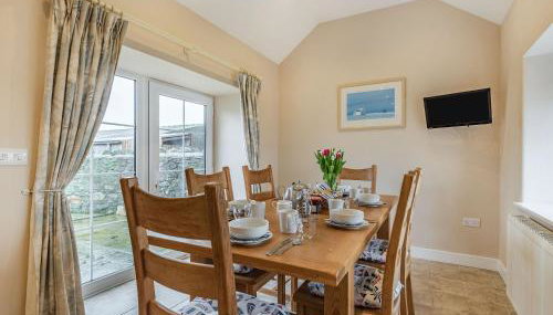 Yr Efail - Uk37396 - Foto 5