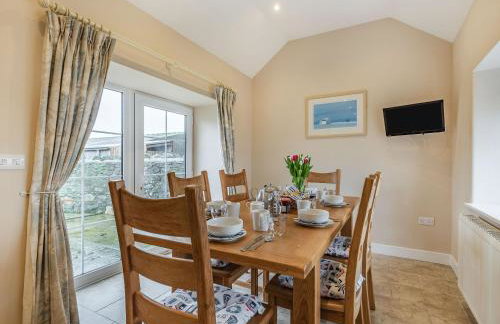 Yr Efail - Uk37396 - Foto 5