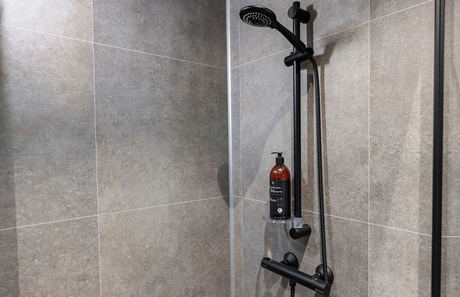 Stryn House - Hotel & Apartments - Foto 36