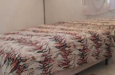 Lucy teles - Foto 14