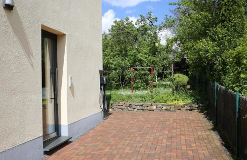 Am Stadtgarten - Foto 24